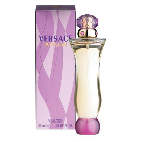 versace woman30ml|versace woman perfume price.